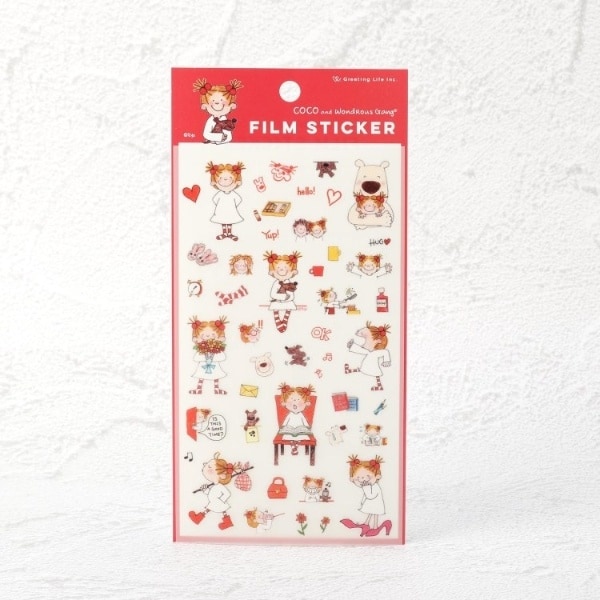 [}C]COCO \Ă͂XebJ[/YeXione'sterracej bhi962j