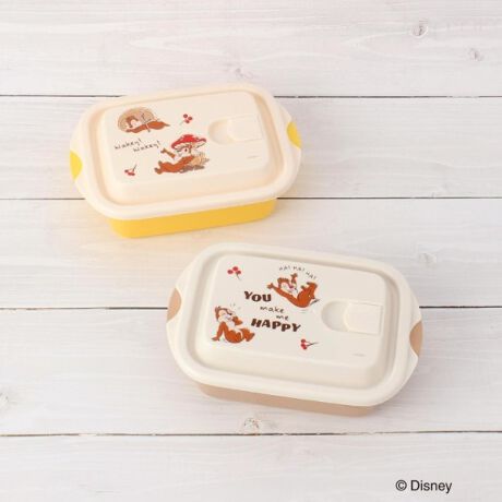 [^ԁF41034388]yfUCzt^܂ܓdqWgۑe2ZbgB]򖡂Ȃǂ̕ۑɂIXXłӂƐt^̃t[hReiłBX^bLO\ŎgȂƂ̓RpNgɎ[ł܂B eʁF500mlH@F~@dqWFƖ̊֌WɂAۂFČꍇ܂B܂Ap\REX}[gtHȂǂ̊ɂA኱iƉ摜̃J[قȂꍇ܂B[J[FXP[^[()