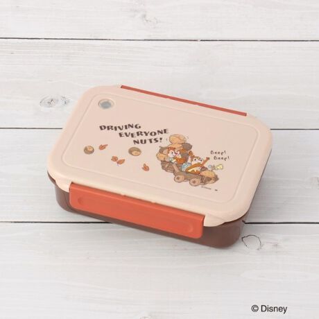 [^ԁF41034303]yfUCzH̃`ɂ҂ȃ`bv&f[`V[YBeʁF500mlH@Fit^Oāj@dqWFit^OājƖ̊֌WɂAۂFČꍇ܂B܂Ap\REX}[gtHȂǂ̊ɂA኱iƉ摜̃J[قȂꍇ܂B[J[F吼()