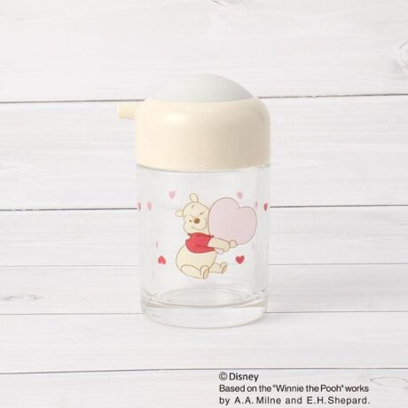 [^ԁF41034392]yfUCzŗʂ𒲐߂ĂD݂̗ʂo郏vbVłBvȃANœ|Ăڂɂ^CvBƖ̊֌WɂAۂFČꍇ܂B܂Ap\REX}[gtHȂǂ̊ɂA኱iƉ摜̃J[قȂꍇ܂B[J[FXP[^[()