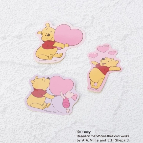 [}C]ys̔zfBYj[ w܂̃v[x _CJbgXebJ[ 3P/YeXione'sterracej sNi972j