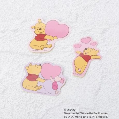 [^ԁF41054437]yfUCzu܂̃v[ṽXebJ[3ZbgłBƖ̊֌WɂAۂFČꍇ܂B܂Ap\REX}[gtHȂǂ̊ɂA኱iƉ摜̃J[قȂꍇ܂B[J[F()}Ntg