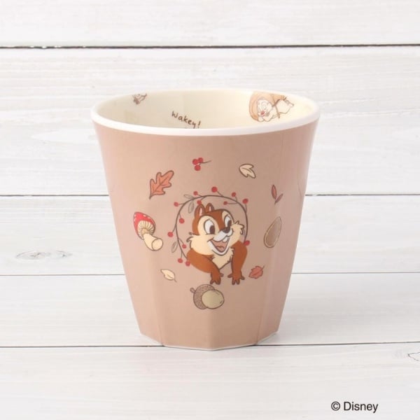 [}C]ys̔zfBYj[ w`bvf[x ~^u[ 290ml/YeXione'sterracej JuEi942j