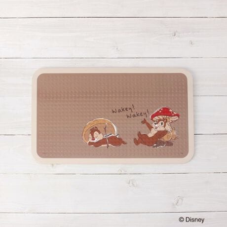 [^ԁF41034389]yfUCzM≘ꂩAϔM{[hB|bĝƒuɕ֗ȃRpNgTCYłBćAyĔMɋAA~gpĂ܂BꏊI΂g₷TCYłBƖ̊֌WɂAۂFČꍇ܂B܂Ap\REX}[gtHȂǂ̊ɂA኱iƉ摜̃J[قȂꍇ܂B[J[FXP[^[()