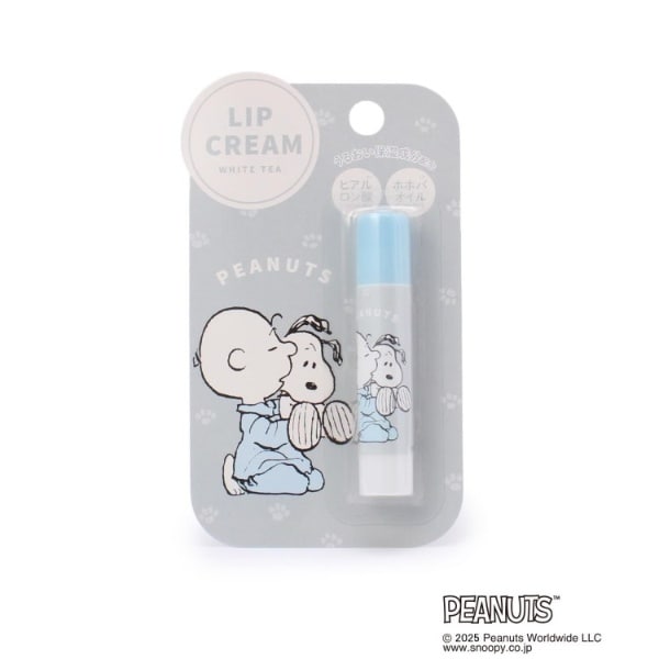 [}C]SNOOPY bvN[/YeXione'sterracej u[i993j