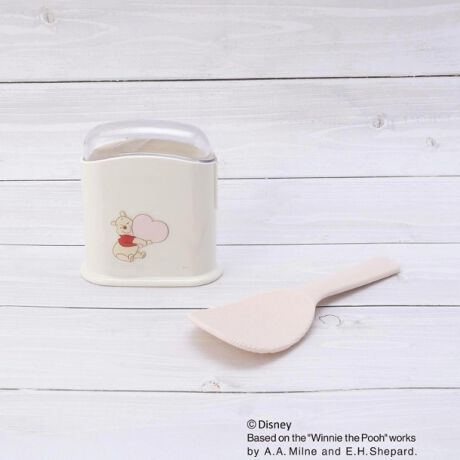 [^ԁF41034393]yfUCz֗ȁuɂvƃP[X̃ZbgłBƖ̊֌WɂAۂFČꍇ܂B܂Ap\REX}[gtHȂǂ̊ɂA኱iƉ摜̃J[قȂꍇ܂B[J[FXP[^[()