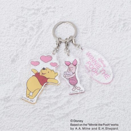 [^ԁF41054435]yfUCzu܂̃v[v3AANL[z_[łBƖ̊֌WɂAۂFČꍇ܂B܂Ap\REX}[gtHȂǂ̊ɂA኱iƉ摜̃J[قȂꍇ܂B[J[F()}Ntg