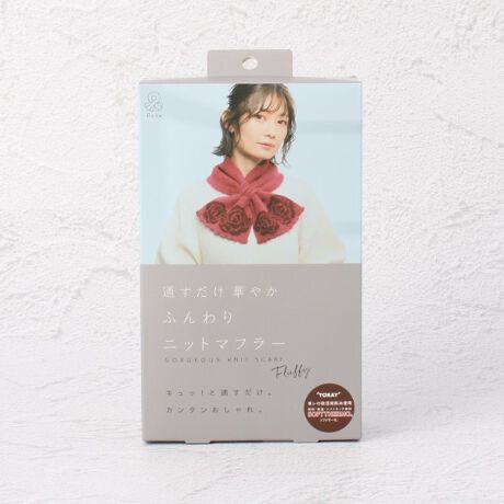 [^ԁF41024661]yfUCz~jTCY炩΂ɂobOɓČgтł܂BБ̃[vɒʂOKBӂȂ߂炩BJo[B̋zMgpMEۉE\tg^b`fSOFTTHERMOiRj\tgT[iRj\͏ڍ׉摜mFBCɂȂACe͂Cɓo^߁Iiy[Wɂwn[g}[NxNbNĊȒPɒǉł܂Bl݌ɏ󋵂ȂǐV}KɂĂm点I}Cy[W炨CɓACëꗗ`FbNł܂IƖ̊֌WɂAۂFČꍇ܂B܂Ap\REX}[gtHȂǂ̊ɂA኱iƉ摜̃J[قȂꍇ܂B