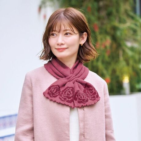 [^ԁF41024661]yfUCz~jTCY炩΂ɂobOɓČgтł܂BБ̃[vɒʂOKBӂȂ߂炩BJo[B̋zMgpMEۉE\tg^b`fSOFTTHERMOiRj\tgT[iRj\͏ڍ׉摜mFBCɂȂACe͂Cɓo^߁Iiy[Wɂwn[g}[NxNbNĊȒPɒǉł܂Bl݌ɏ󋵂ȂǐV}KɂĂm点I}Cy[W炨CɓACëꗗ`FbNł܂IƖ̊֌WɂAۂFČꍇ܂B܂Ap\REX}[gtHȂǂ̊ɂA኱iƉ摜̃J[قȂꍇ܂B