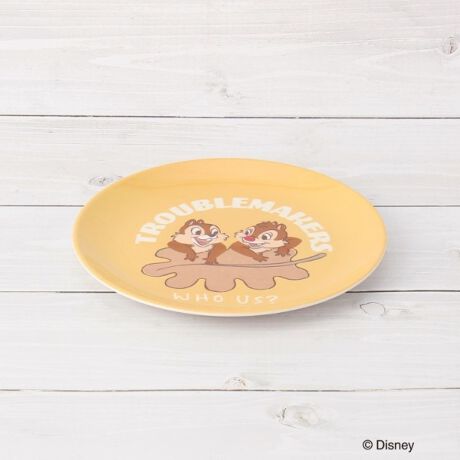 [^ԁF41034377]yfUCzyďvȔ^Cṽ~HłBH@F~@dqWF~Ɩ̊֌WɂAۂFČꍇ܂B܂Ap\REX}[gtHȂǂ̊ɂA኱iƉ摜̃J[قȂꍇ܂B[J[FXP[^[()