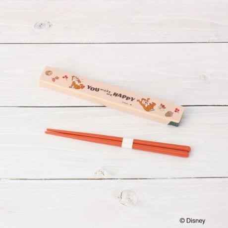 [^ԁF41034304]yfUCzH̃`ɂ҂ȃ`bv&f[`V[YBH@F~Ɩ̊֌WɂAۂFČꍇ܂B܂Ap\REX}[gtHȂǂ̊ɂA኱iƉ摜̃J[قȂꍇ܂B[J[F吼()