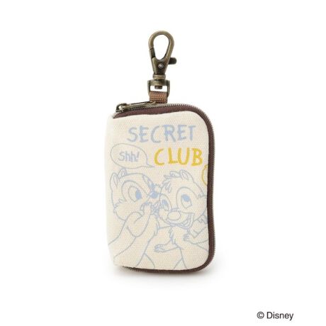 [^ԁF41014767]yfUCzubN^Ŏg₷X}[gL[P[XIƖ̊֌WɂAۂFČꍇ܂B܂Ap\REX}[gtHȂǂ̊ɂA኱iƉ摜̃J[قȂꍇ܂B[J[F()iJW}R[|[V