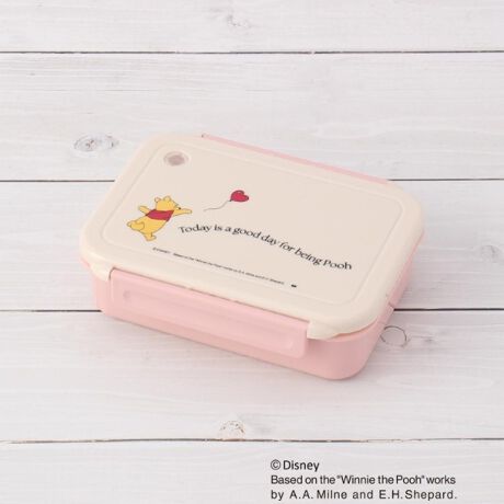 [^ԁF41034300]yfUCz킢n[ǵu܂̃v[v`V[YBeʁF500mlH@Fit^Oāj@dqWFit^OājƖ̊֌WɂAۂFČꍇ܂B܂Ap\REX}[gtHȂǂ̊ɂA኱iƉ摜̃J[قȂꍇ܂B[J[F吼()