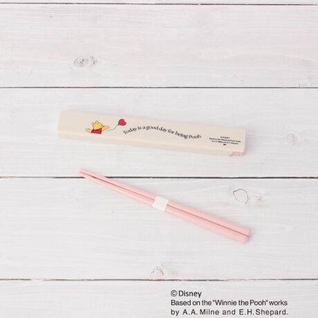 [^ԁF41034302]yfUCz킢n[ǵu܂̃v[v`V[YBH@F~Ɩ̊֌WɂAۂFČꍇ܂B܂Ap\REX}[gtHȂǂ̊ɂA኱iƉ摜̃J[قȂꍇ܂B[J[F吼()