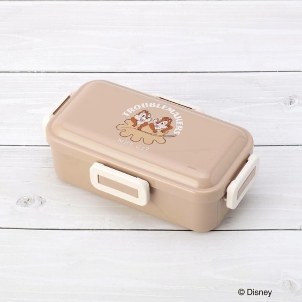 [}C]ys̔zfBYj[ w`bvf[x ӂƕٓ 530ml/YeXione'sterracej uEi943j