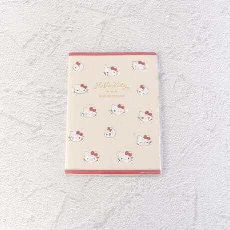 [^ԁF41054637]yfUCz₷^^CvBXPW[ނ̂yȂLN^[̗\V[tBJ[h|PbgyAtŖ^Ԃ̂ɕ֗BLN^[̃̑ɁAƂɂy[WtB\ɉ؂₩ȋBƖ̊֌WɂAۂFČꍇ܂B܂Ap\REX}[gtHȂǂ̊ɂA኱iƉ摜̃J[قȂꍇ܂B