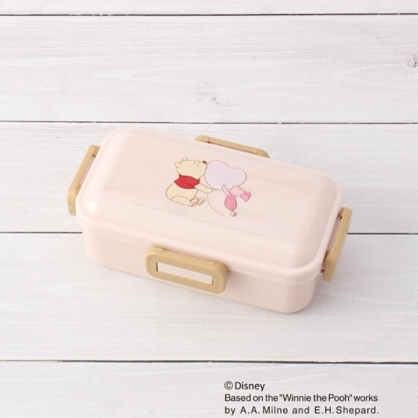 [}C]ys̔zfBYj[ w܂̃v[x ӂƕٓ 530ml n[g/YeXione'sterracej sNi972j