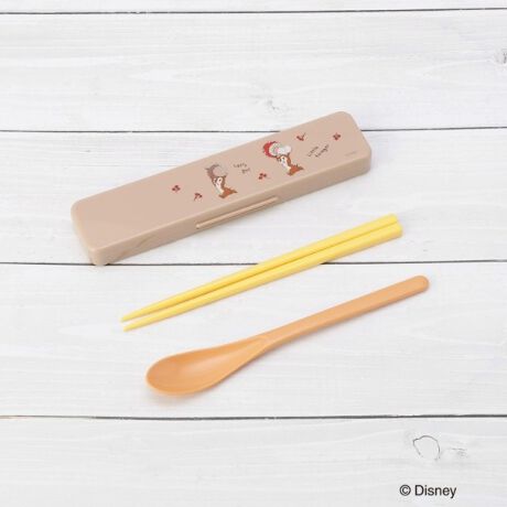 [^ԁF41034535]yfUCzVRNbVtĂ̂ŁA^т̍ۂɃJ`J`ɂH@ΉRrZbgłBg₷18cm̂ƃXv[̃ZbgłBH@FƖ̊֌WɂAۂFČꍇ܂B܂Ap\REX}[gtHȂǂ̊ɂA኱iƉ摜̃J[قȂꍇ܂B[J[FXP[^[()