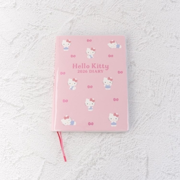 [}C]TILN^[Y EB[N[_CA[ B6 n[LeB/YeXione'sterracej sNi972j