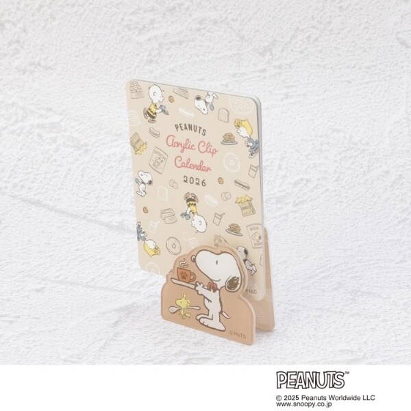 [}C]SNOOPY NbvJ_[ /YeXione'sterracej uEi943j