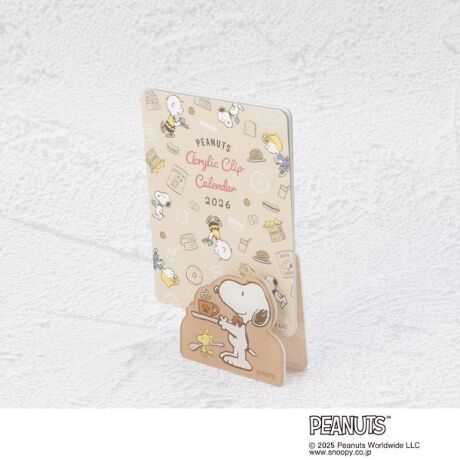 [^ԁF41054394]yfUCz_CJbgAN킢NbvJ_[łBJ_[̎gpNbvƂĎgpł܂BMtgɂsb^łBƖ̊֌WɂAۂFČꍇ܂B܂Ap\REX}[gtHȂǂ̊ɂA኱iƉ摜̃J[قȂꍇ܂B