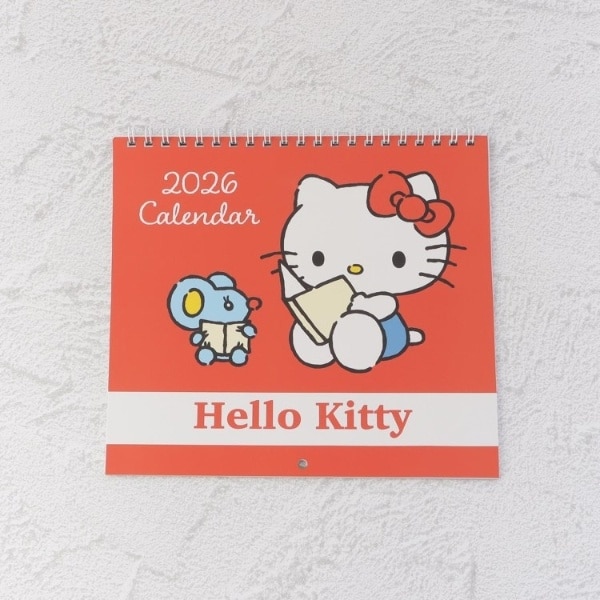 [}C]TILN^[Y J_[ Ǌ| LeB/YeXione'sterracej bhi962j