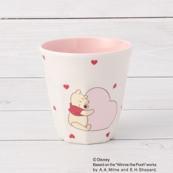 [}C]ys̔zfBYj[ w܂̃v[x ~^u[ 290ml n[g/YeXione'sterracej x[Wi952j