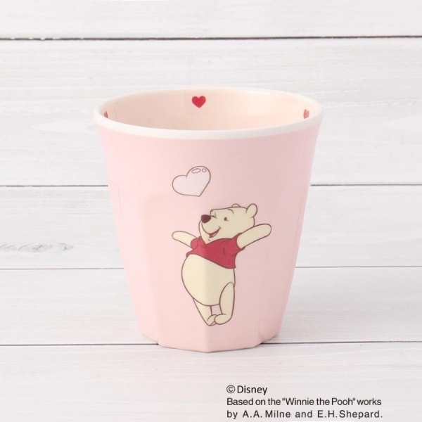 [}C]ys̔zfBYj[ w܂̃v[x ~^u[ 290ml n[g/YeXione'sterracej sNi972j