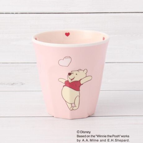 [^ԁF41034370]yfUCzig₨FBVтɗƂpȂǁAg̗ǂ^u[łBeʁF290mlH@F@dqWF~Ɩ̊֌WɂAۂFČꍇ܂B܂Ap\REX}[gtHȂǂ̊ɂA኱iƉ摜̃J[قȂꍇ܂B[J[FXP[^[()