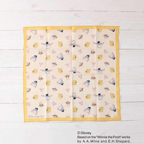 [}C]ys̔zfBYj[ w܂̃v[x `NX唻 t@j[tFCX/YeXione'sterracej x[Wi952j