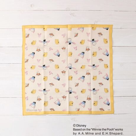 [^ԁF41034482]yfUCzٓ񂾂A`}bgɂȂ֗ȃ`NXłBƖ̊֌WɂAۂFČꍇ܂B܂Ap\REX}[gtHȂǂ̊ɂA኱iƉ摜̃J[قȂꍇ܂B[J[FXP[^[()