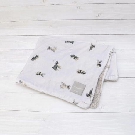 [^ԁF41074822]yfUCz`̃IWiAj}fW^vgŎ{A3wayЂ|B\͂Ȃ߂炩ȃtlnA̓V[v{AłB{^tłЂ|E|`E{ɕϐg􁦏Ɩ̊֌WɂAۂFČꍇ܂B܂Ap\REX}[gtHȂǂ̊ɂA኱iƉ摜̃J[قȂꍇ܂B