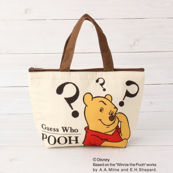 [}C]ys̔zfBYj[ w܂̃v[x ۗۉ~jg[g t@j[tFCX/YeXione'sterracej AC{[i904j