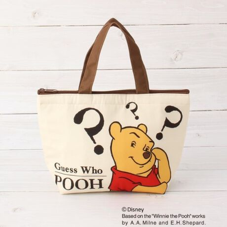 [^ԁF41034988]yfUCzu܂̃v[ṽt@j[tFCXV[YB̓A~ŕۗܓɂ֗ȃbV|PbgtBƖ̊֌WɂAۂFČꍇ܂B܂Ap\REX}[gtHȂǂ̊ɂA኱iƉ摜̃J[قȂꍇ܂B[J[F()iJW}R[|[V