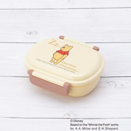 [^ԁF41034480]yfUCzӂƐtłh[^t^̃^Cg`{bNXł̂蓙t^ɂɂAׂh܂BЊɂd؂聕ꕪɕ֗ȒqtŁAprɍ킹Ďgł܂BH@ΉEt^OēdqWOKłBeʁF360mlƖ̊֌WɂAۂFČꍇ܂B܂Ap\REX}[gtHȂǂ̊ɂA኱iƉ摜̃J[قȂꍇ܂B[J[FXP[^[()