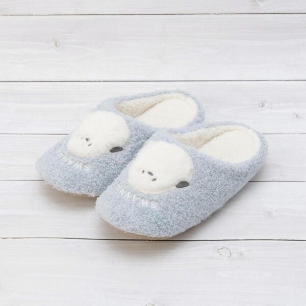 [}C]yzXl [V[Y/YeXione'sterracej TbNXu[i990j