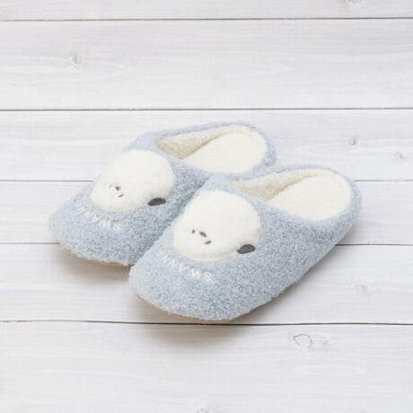 [^ԁF41074813]yfUCzAj}|Cgӂӂ탋[V[YoBڂSnnB͂fނőۉBԂƉKɁMtgɂ߂̈ꑫłBƖ̊֌WɂAۂFČꍇ܂B܂Ap\REX}[gtHȂǂ̊ɂA኱iƉ摜̃J[قȂꍇ܂B