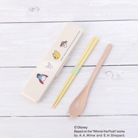 [^ԁF41034479]yfUCzVRNbVtĂ̂ŁA^т̍ۂɃJ`J`ɂH@ΉRrZbgłBg₷18cm̂ƃXv[̃ZbgłBH@FƖ̊֌WɂAۂFČꍇ܂B܂Ap\REX}[gtHȂǂ̊ɂA኱iƉ摜̃J[قȂꍇ܂B[J[FXP[^[()