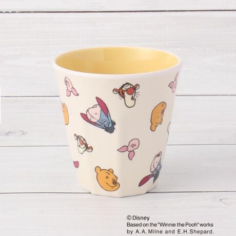 [^ԁF41034374]yfUCzig₨FBVтɗƂpȂǁAg̗ǂ^u[łBeʁF290mlH@F@dqWF~Ɩ̊֌WɂAۂFČꍇ܂B܂Ap\REX}[gtHȂǂ̊ɂA኱iƉ摜̃J[قȂꍇ܂B[J[FXP[^[()