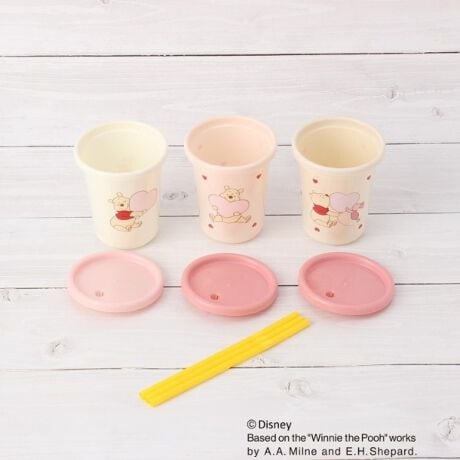 [^ԁF41034373]yfUCzł̕ig͂AW[AEghAAp[eB[ȂǂŊBXg[OĐH@OKłBXg[͎ŝ̒a6mm^Cv̂̂gp܂BӁt^͊Sł͂܂B󋵂ɂĂ͓|ꂽۂɒgڂ܂̂łӂB Ɩ̊֌WɂAۂFČꍇ܂B܂Ap\REX}[gtHȂǂ̊ɂA኱iƉ摜̃J[قȂꍇ܂B[J[FXP[^[()