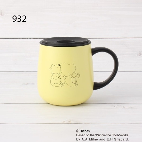 [}C]ys̔zfBYj[ w܂̃v[x WtXeX}O 300ml/YeXione'sterracej CG[i932j