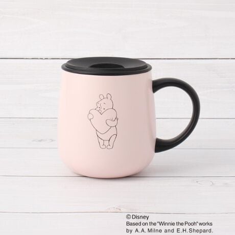 [^ԁF41034544]yfUCzHeB[^C̎Ԃy݂ɂȂAu܂̃v[vƒԂ̃fUC{@\̂e[uEFAACełBWtXeX}O͐^d\ׁ̈AۉEۗ@\tŒԈݍxL[vBJtFgɂ҂̃ACełBeʁF300mlH@F~@dqWF~Ɩ̊֌WɂAۂFČꍇ܂B܂Ap\REX}[gtHȂǂ̊ɂA኱iƉ摜̃J[قȂꍇ܂B[J[FO()