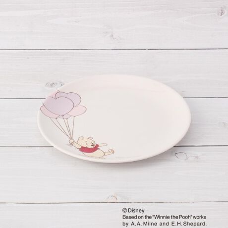 [^ԁF41034371]yfUCzyďvȔ^Cṽ~HłBH@F~@dqWF~Ɩ̊֌WɂAۂFČꍇ܂B܂Ap\REX}[gtHȂǂ̊ɂA኱iƉ摜̃J[قȂꍇ܂B[J[FXP[^[()