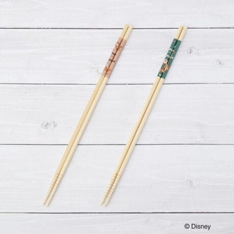 [^ԁF41034600]yfUCz`bv&f[̃fUCؔ2{ZbgBH@F~Ɩ̊֌WɂAۂFČꍇ܂B܂Ap\REX}[gtHȂǂ̊ɂA኱iƉ摜̃J[قȂꍇ܂B[J[F吼()