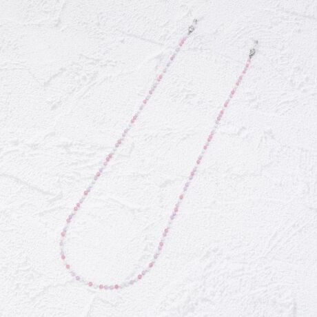 [^ԁF41024685]yfUCzKlO肪yɂȂ郁Kl`F[Bɂ܂ɂAKlgpȂ̓lbNXƂĎgp邱Ƃ\BXeXfނ̂߁A␅ɂBƖ̊֌WɂAۂFČꍇ܂B܂Ap\REX}[gtHȂǂ̊ɂA኱iƉ摜̃J[قȂꍇ܂B