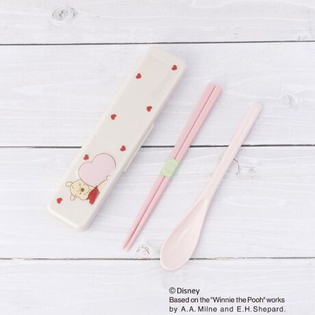 [^ԁF41034476]yfUCzVRNbVtĂ̂ŁA^т̍ۂɃJ`J`ɂH@ΉRrZbgłBg₷18cm̂ƃXv[̃ZbgłBH@FƖ̊֌WɂAۂFČꍇ܂B܂Ap\REX}[gtHȂǂ̊ɂA኱iƉ摜̃J[قȂꍇ܂B[J[FXP[^[()