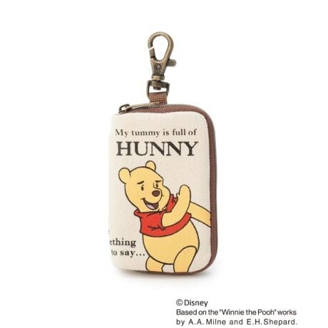 [^ԁF41014765]yfUCzubN^Ŏg₷X}[gL[P[XIƖ̊֌WɂAۂFČꍇ܂B܂Ap\REX}[gtHȂǂ̊ɂA኱iƉ摜̃J[قȂꍇ܂B[J[F()iJW}R[|[V