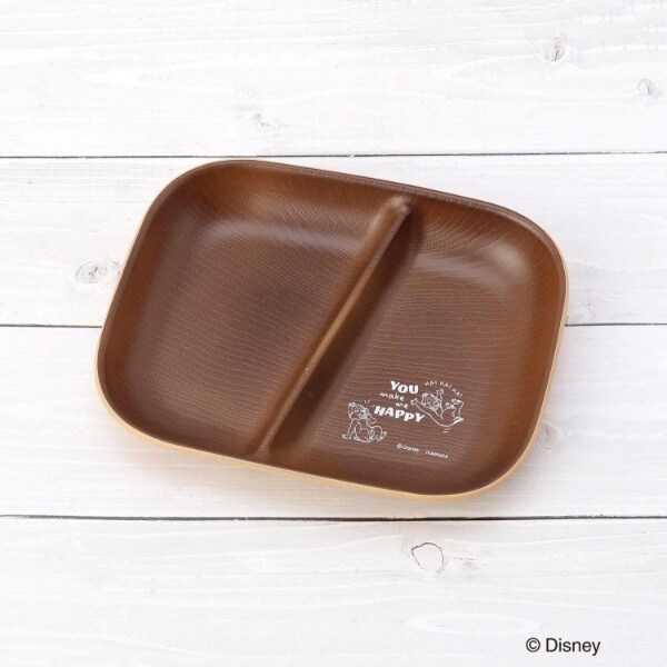 [}C]ys̔zfBYj[ w`bvf[x d؃v[g/YeXione'sterracej uEi943j