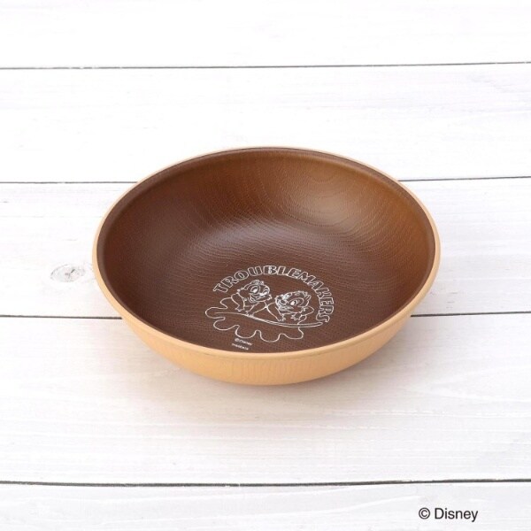 [}C]ys̔zfBYj[ w`bvf[x v[g/YeXione'sterracej uEi943j