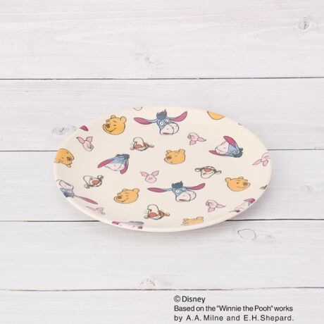 [^ԁF41034375]yfUCzyďvȔ^Cṽ~HłBH@F~@dqWF~Ɩ̊֌WɂAۂFČꍇ܂B܂Ap\REX}[gtHȂǂ̊ɂA኱iƉ摜̃J[قȂꍇ܂B[J[FXP[^[()